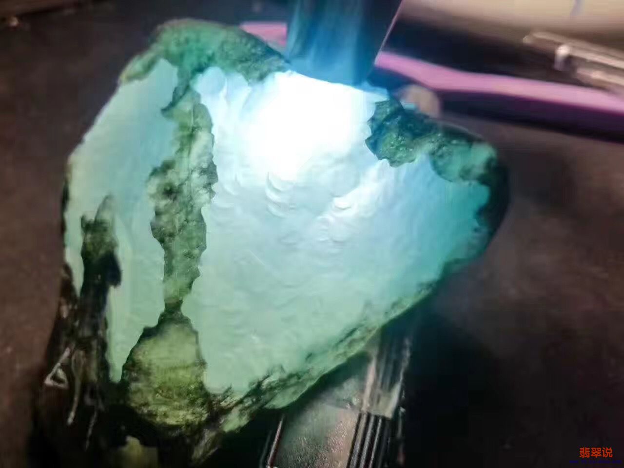 474910977531623340.jpg