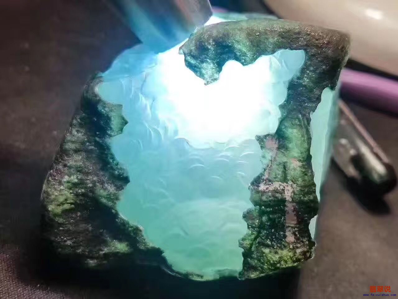 575333240712367664.jpg