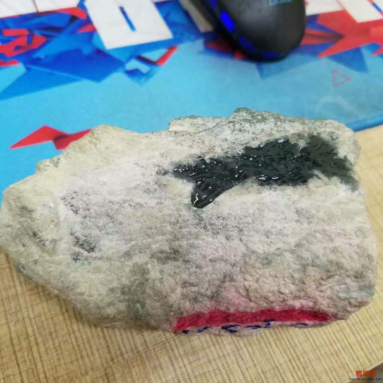 微信图片_20170608104134.jpg