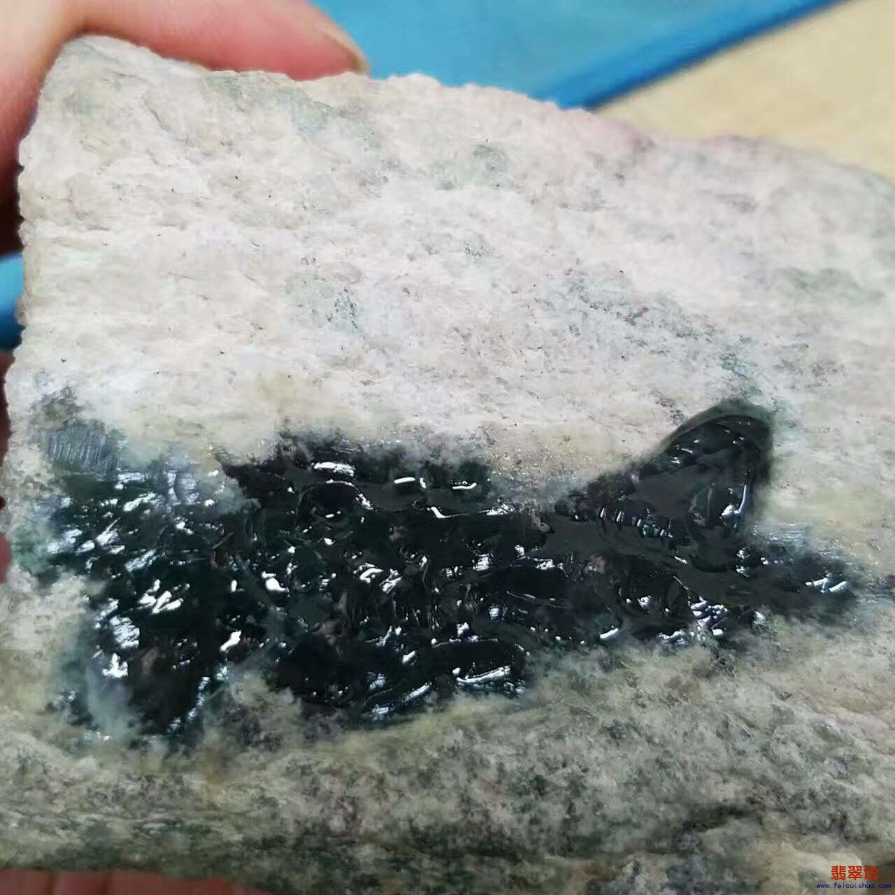 微信图片_20170608104122.jpg