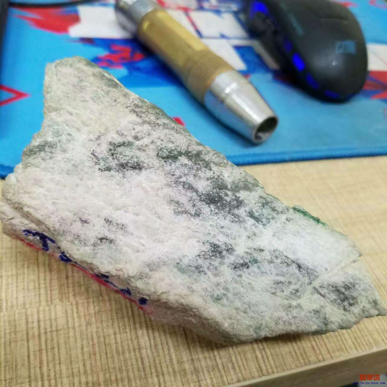 微信图片_20170608104137.jpg