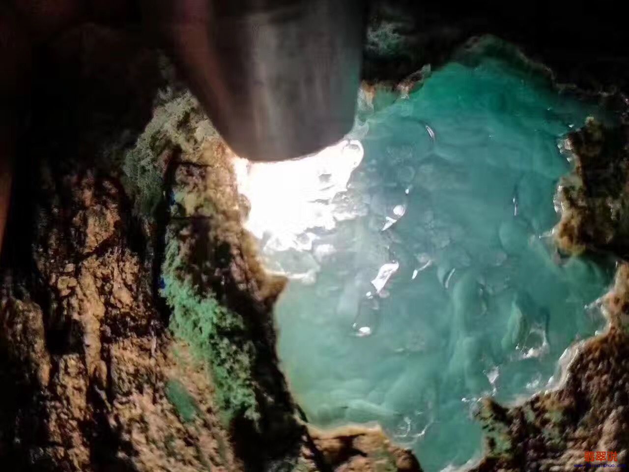 348851939419295020.jpg