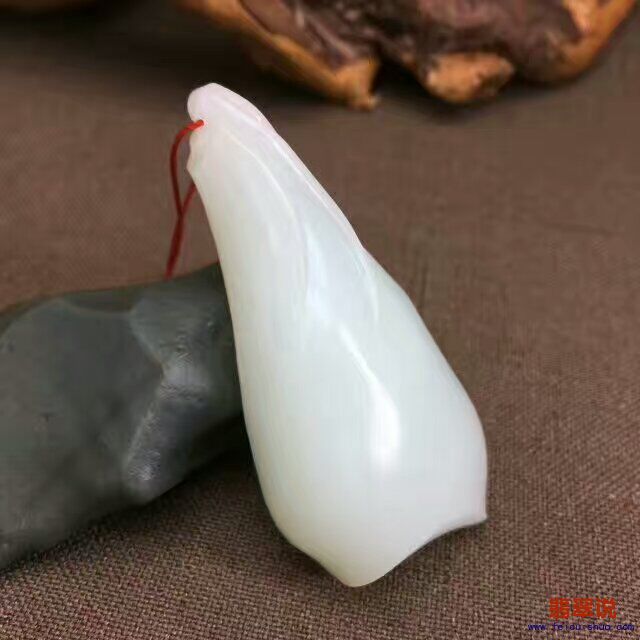 QQ图片20170609090418.jpg