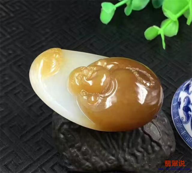 QQ图片20170609171610.jpg