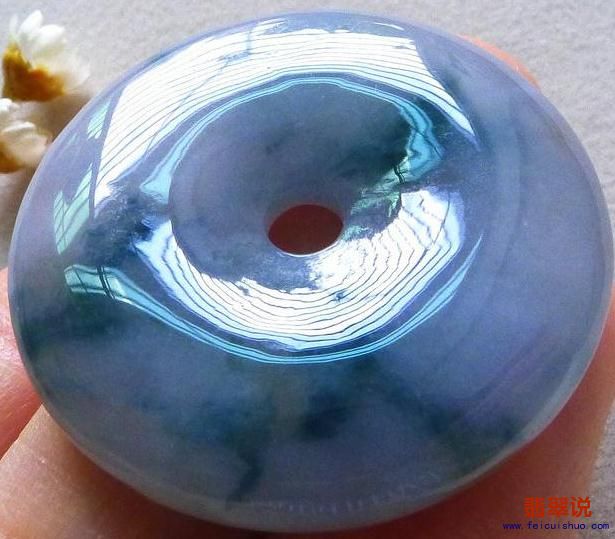 360截图20170610132500509.jpg