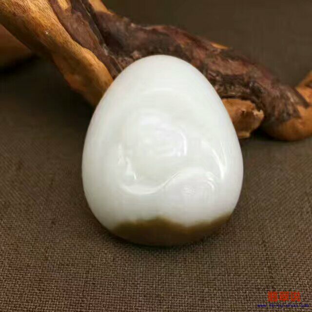 QQ图片20170618085921.jpg