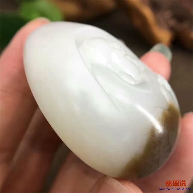 QQ图片20170618085933.jpg