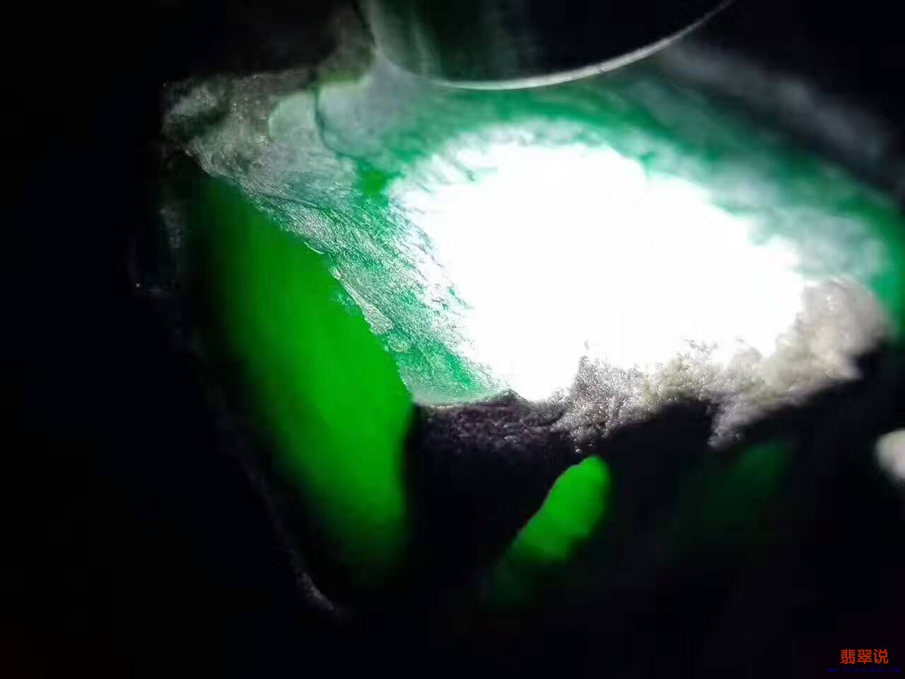 微信图片_20170601101805.jpg