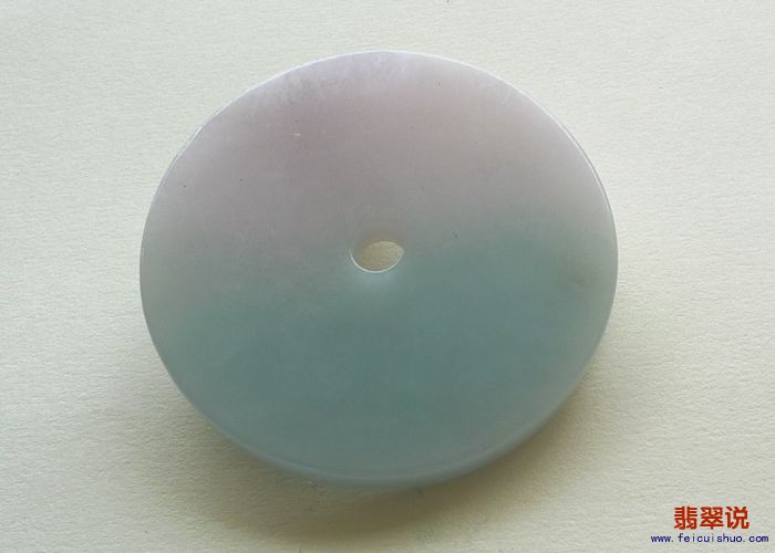 L1010967.JPG