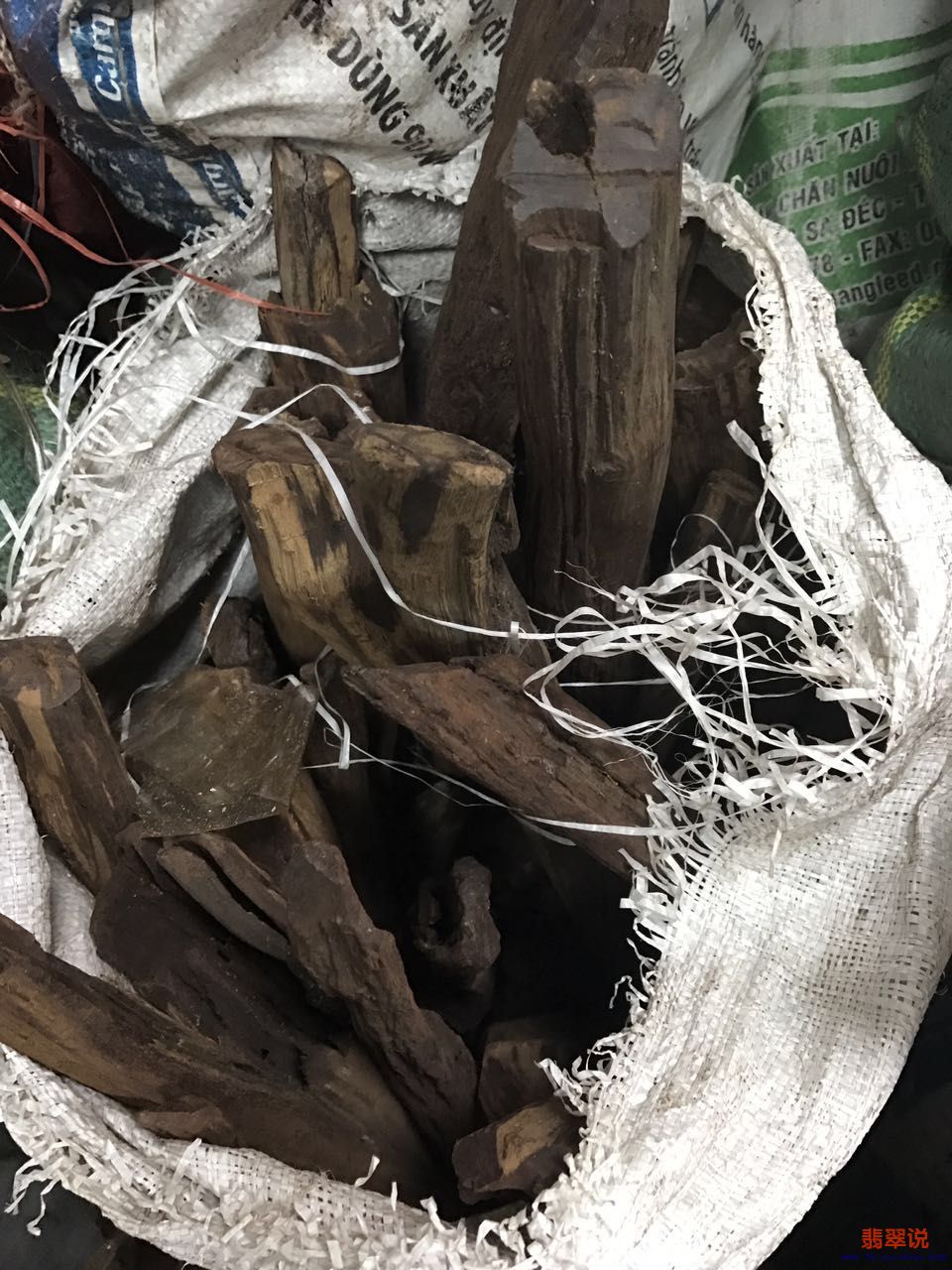 微信图片_20170621092608.jpg