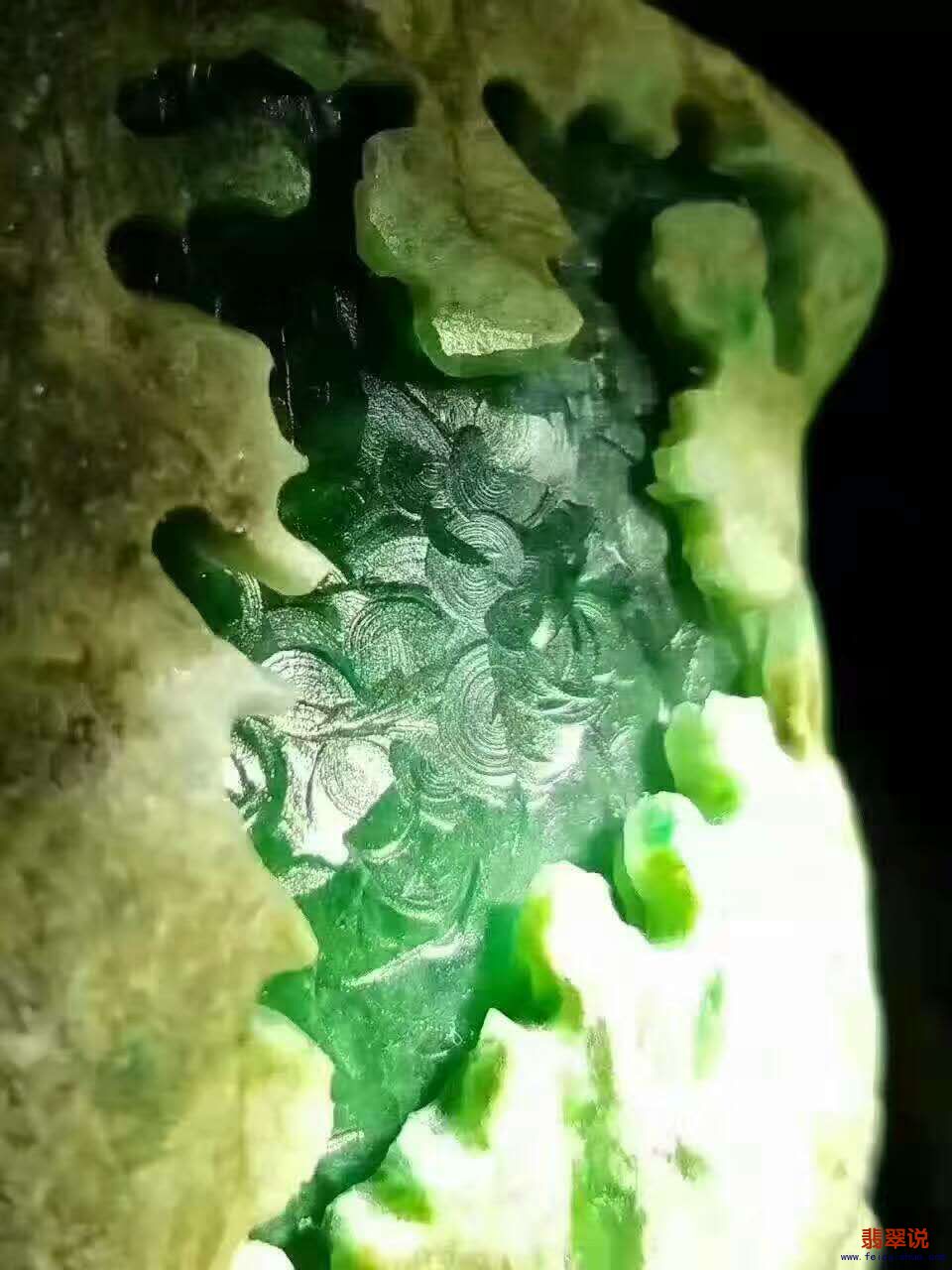 微信图片_20170614105915.jpg