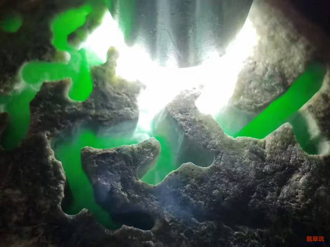 775594694150801221.jpg