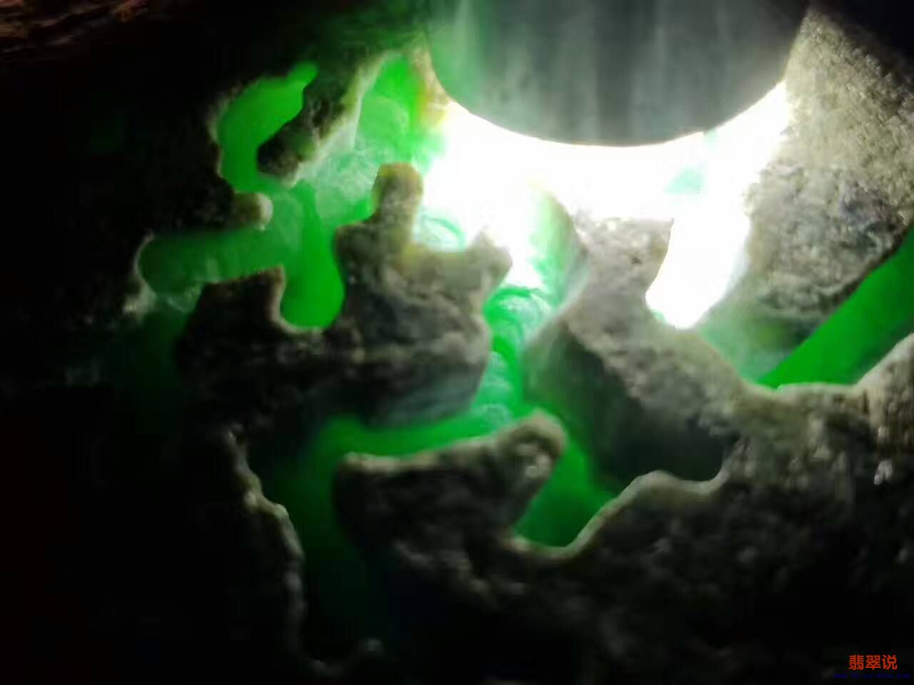 837675293502671050.jpg