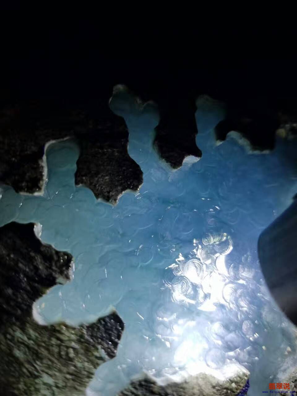 微信图片_20170615112237.jpg