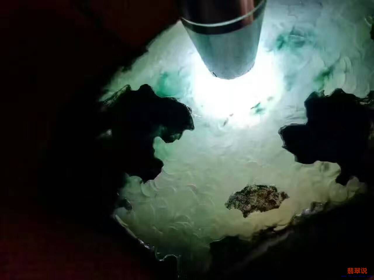 微信图片_20170614110345.jpg
