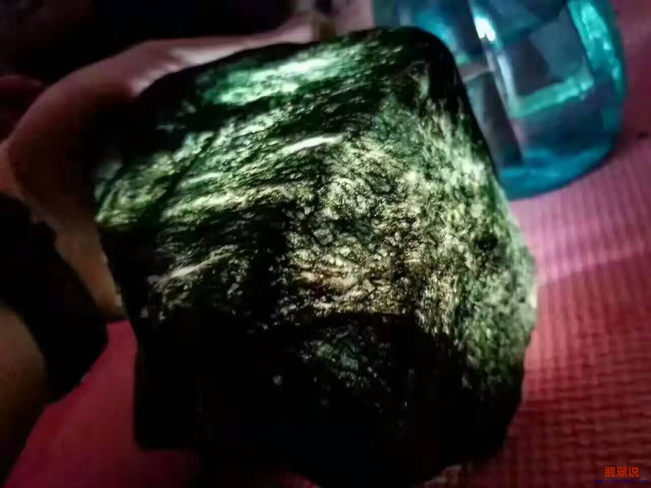 微信图片_20170614110353.jpg