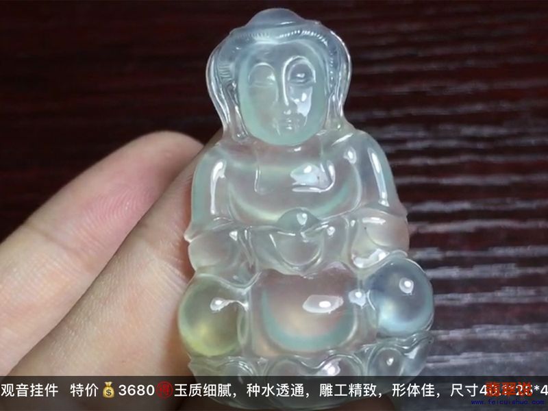 IMG_7790.PNG.jpg