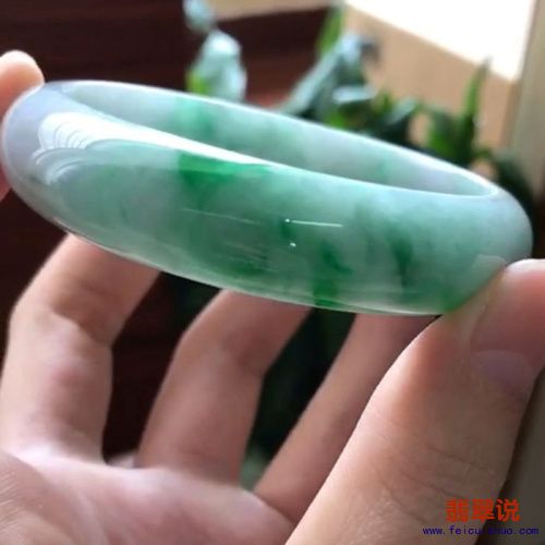 QQ图片20170702161834.jpg