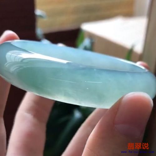 QQ图片20170702161839.jpg