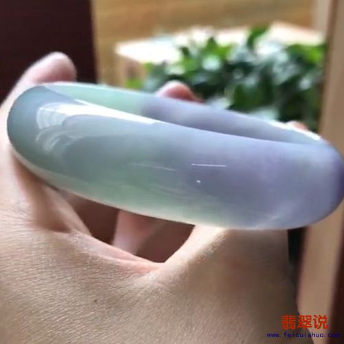 QQ图片20170702161855.jpg