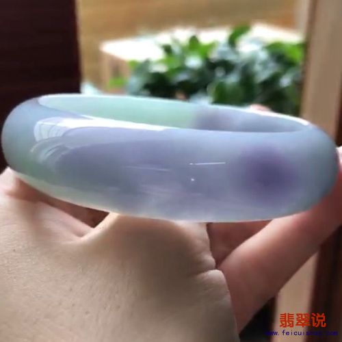 QQ图片20170702161901.jpg