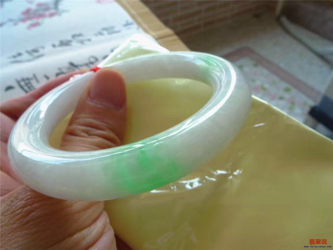 微信图片_20170712101744.jpg