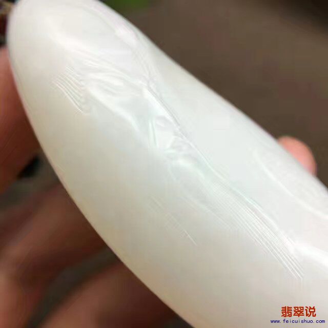 QQ图片20170722090253.jpg