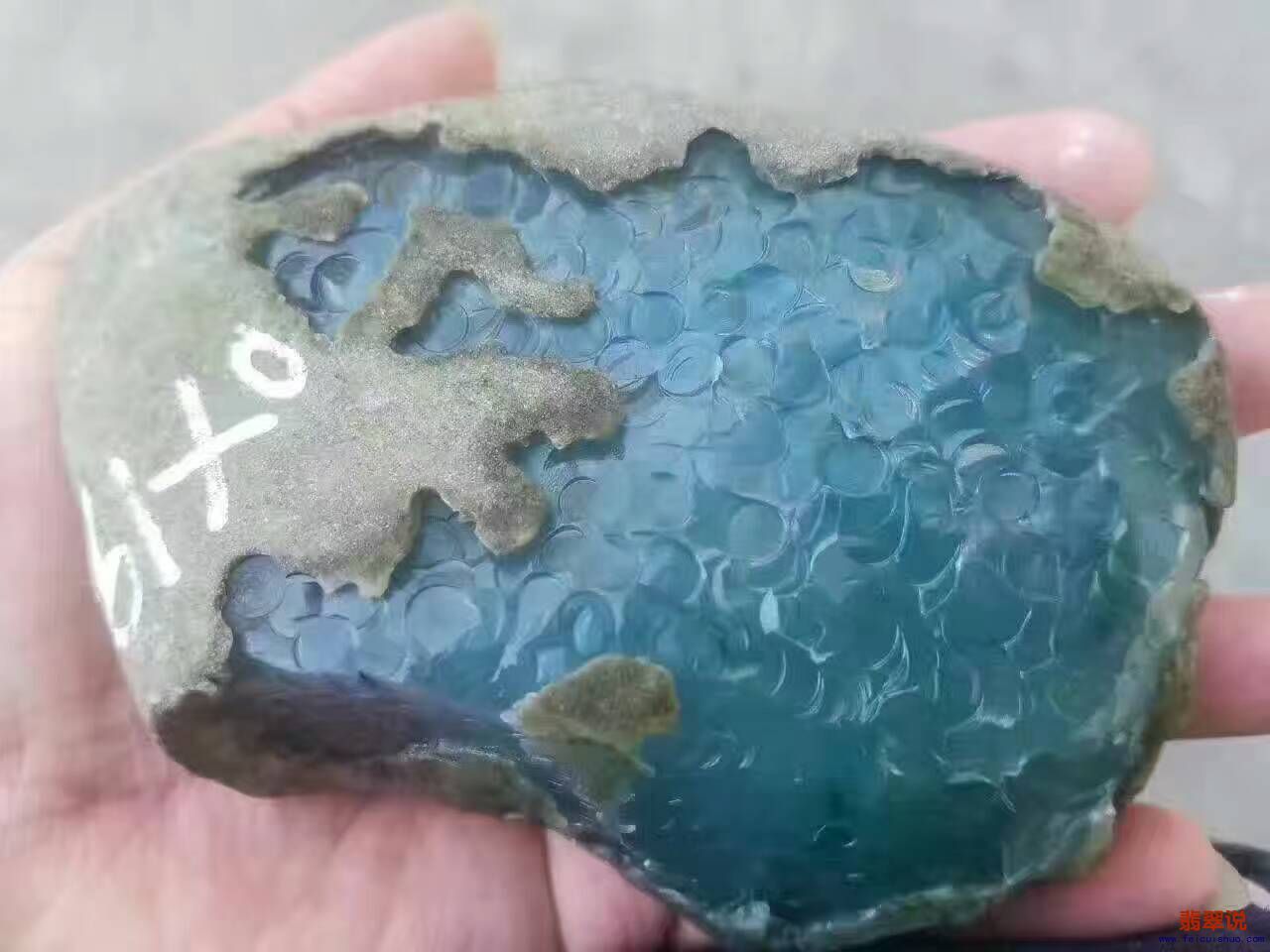 微信图片_20170613103650.jpg