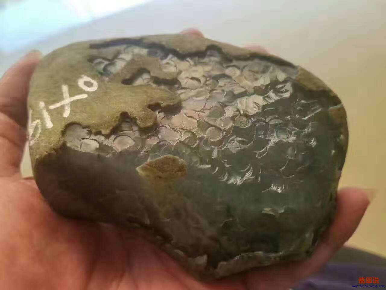 微信图片_20170613103653.jpg