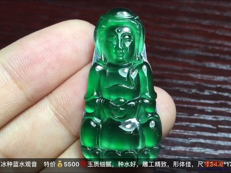 IMG_9147.PNG.jpg