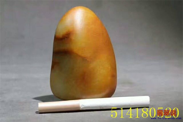 QQ图片20170729090247.jpg