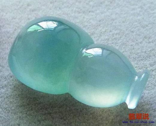 360截图20170729115823274.jpg