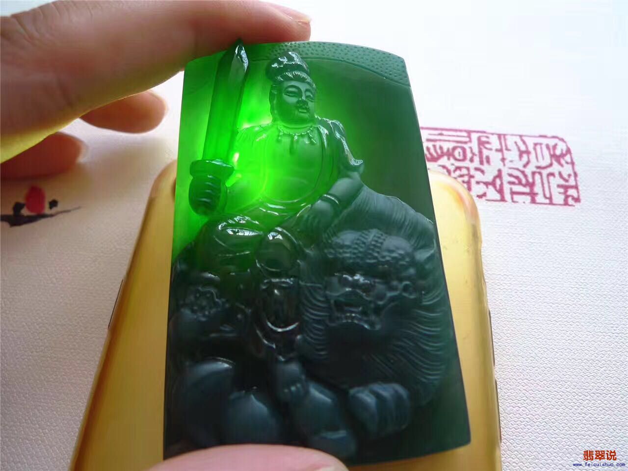 微信图片_20170729132548.jpg
