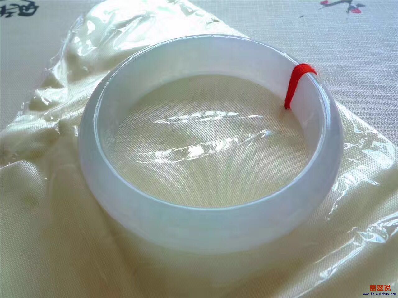 微信图片_20170730134705.jpg