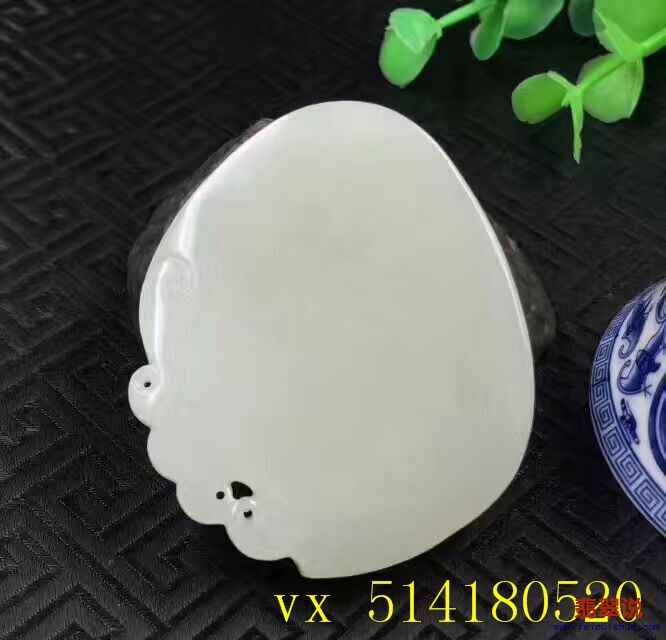 QQ图片20170731090649.jpg