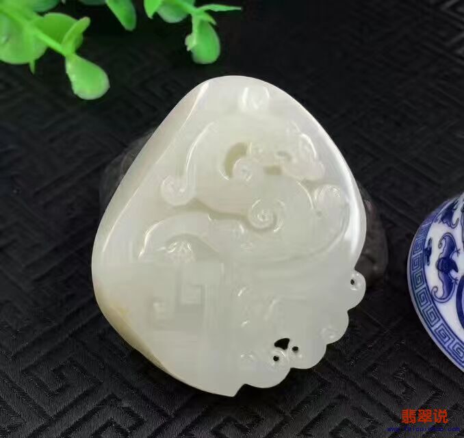QQ图片20170731090710.jpg