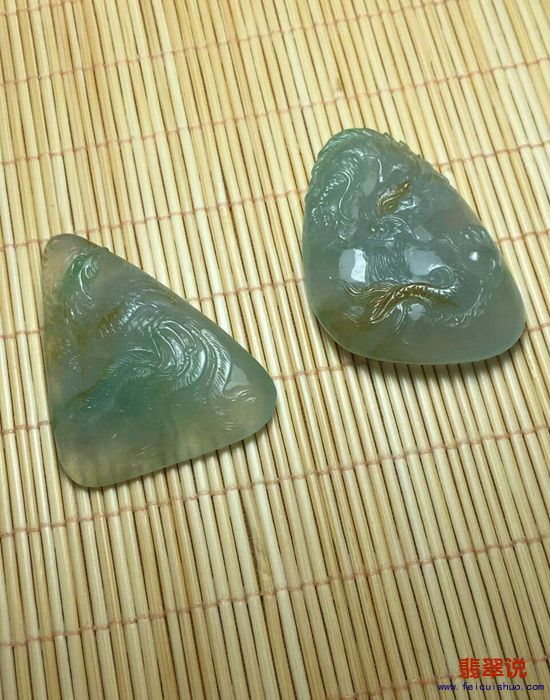 微信图片_20170731094525.jpg