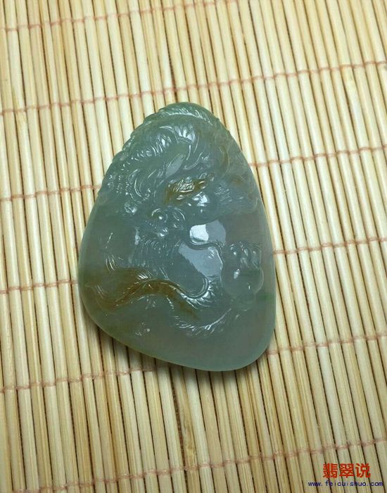 微信图片_20170731094528.jpg
