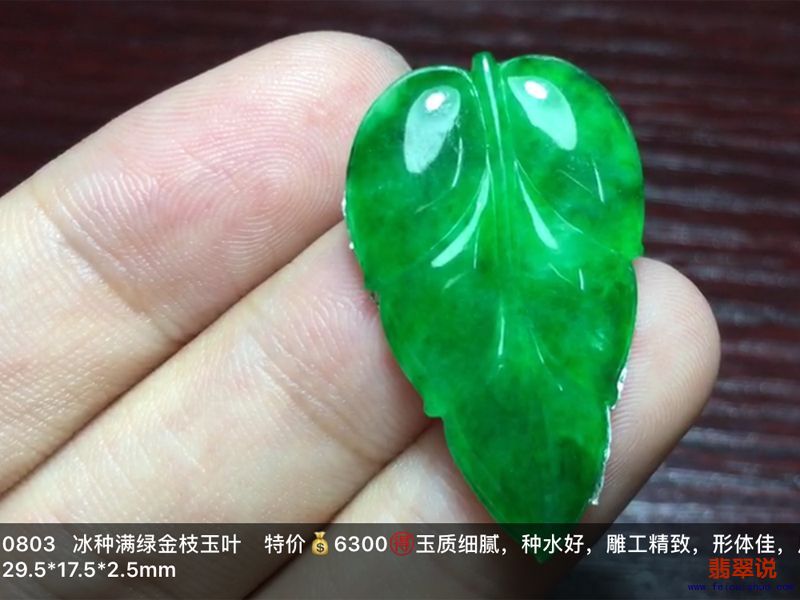 IMG_0142.PNG.jpg