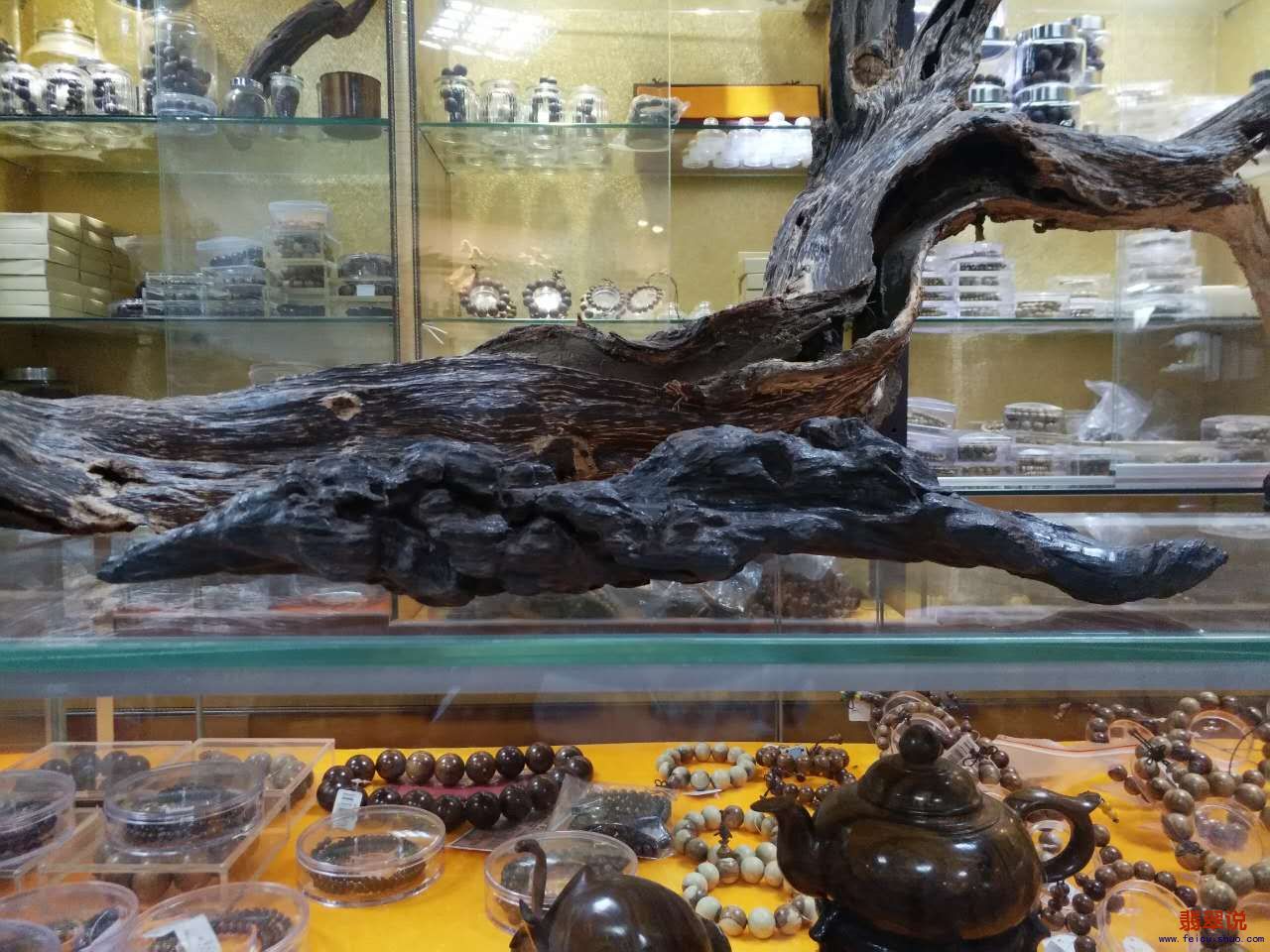 微信图片_20170805143658.jpg