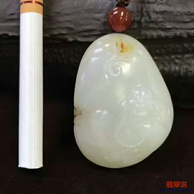 QQ图片20170803184205.jpg