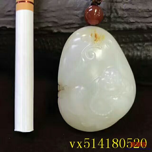 QQ图片20170806092050.jpg