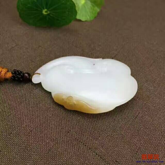 QQ图片20170807085828.jpg