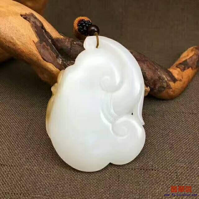QQ图片20170807085855.jpg