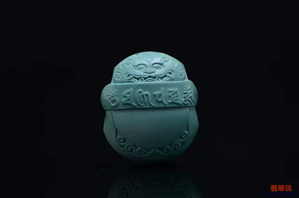 7B0DDDFE3BE9C15436C52C7CBB63FB06.jpg
