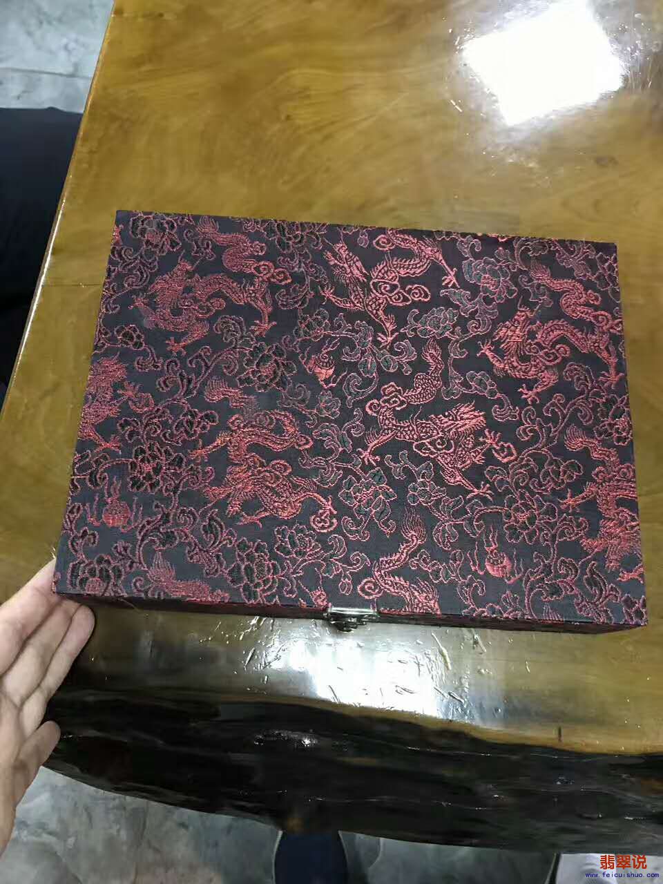 微信图片_20170810113554.jpg