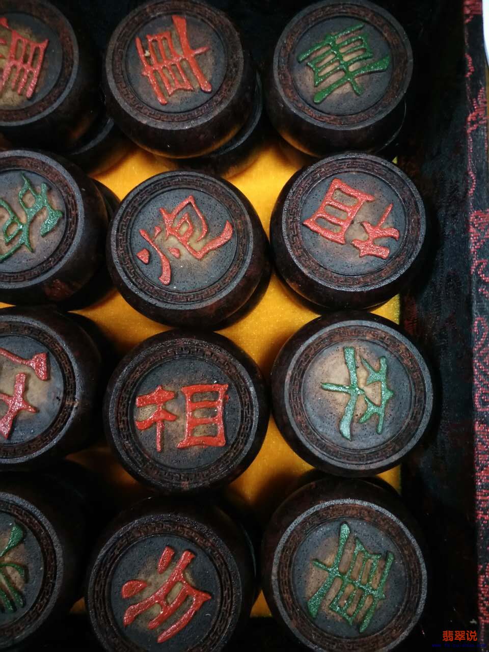微信图片_20170811104025.jpg