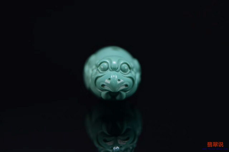 C0EEE484C683A2AE496886A40D00BE8B.jpg