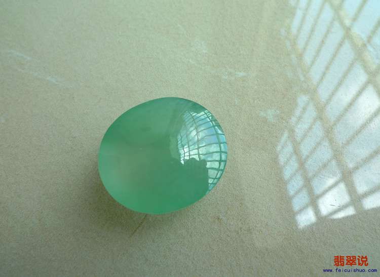 L3740651.JPG