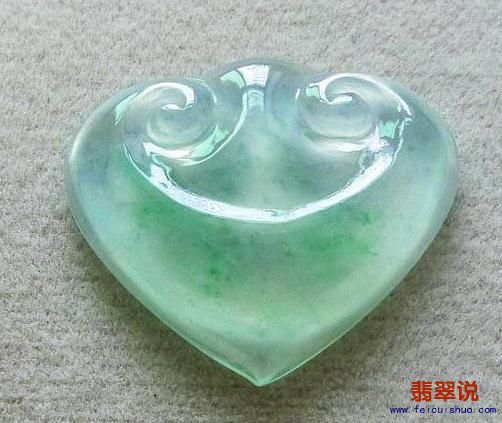 360截图20170826133705208.jpg